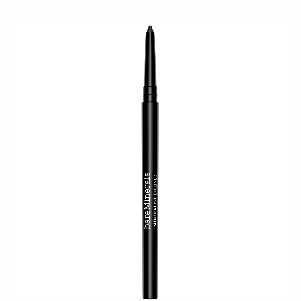 lookfantastic bareMinerals MINERALIST Lasting Eyeliner (Various Shades)