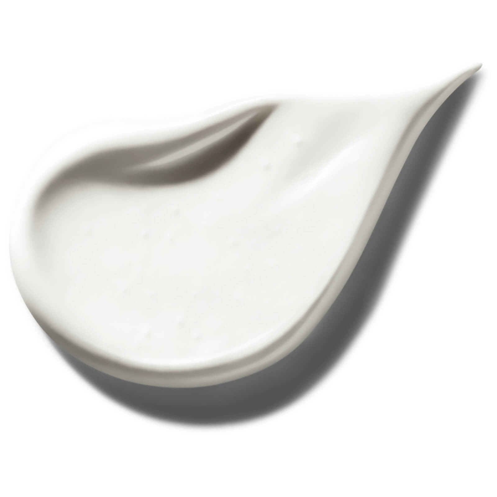 Lookfantastic BareMinerals Poreless Clay Cleanser 120ml