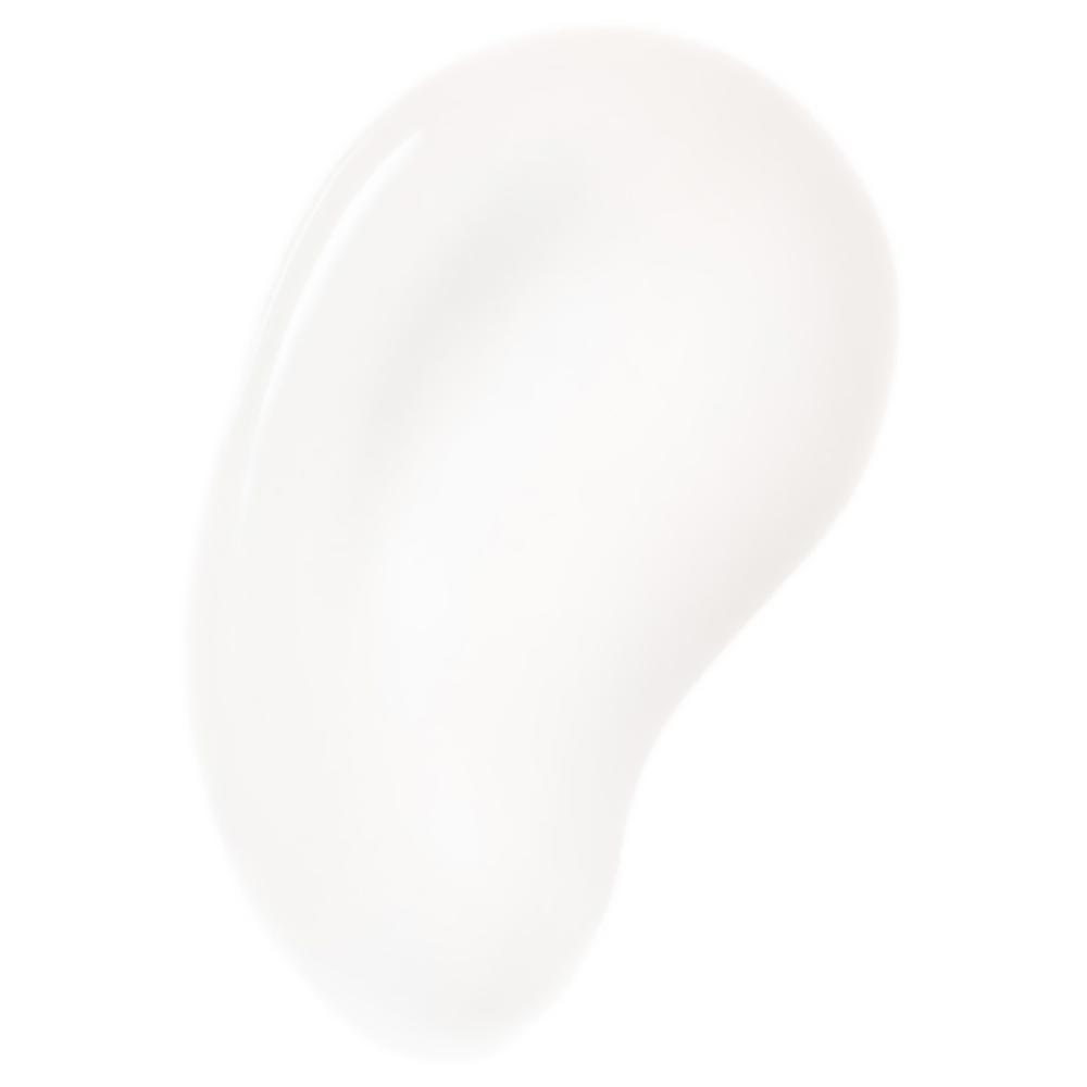 Lookfantastic BareMinerals Pureness Gel-Gesichtsreinigung 120 ml