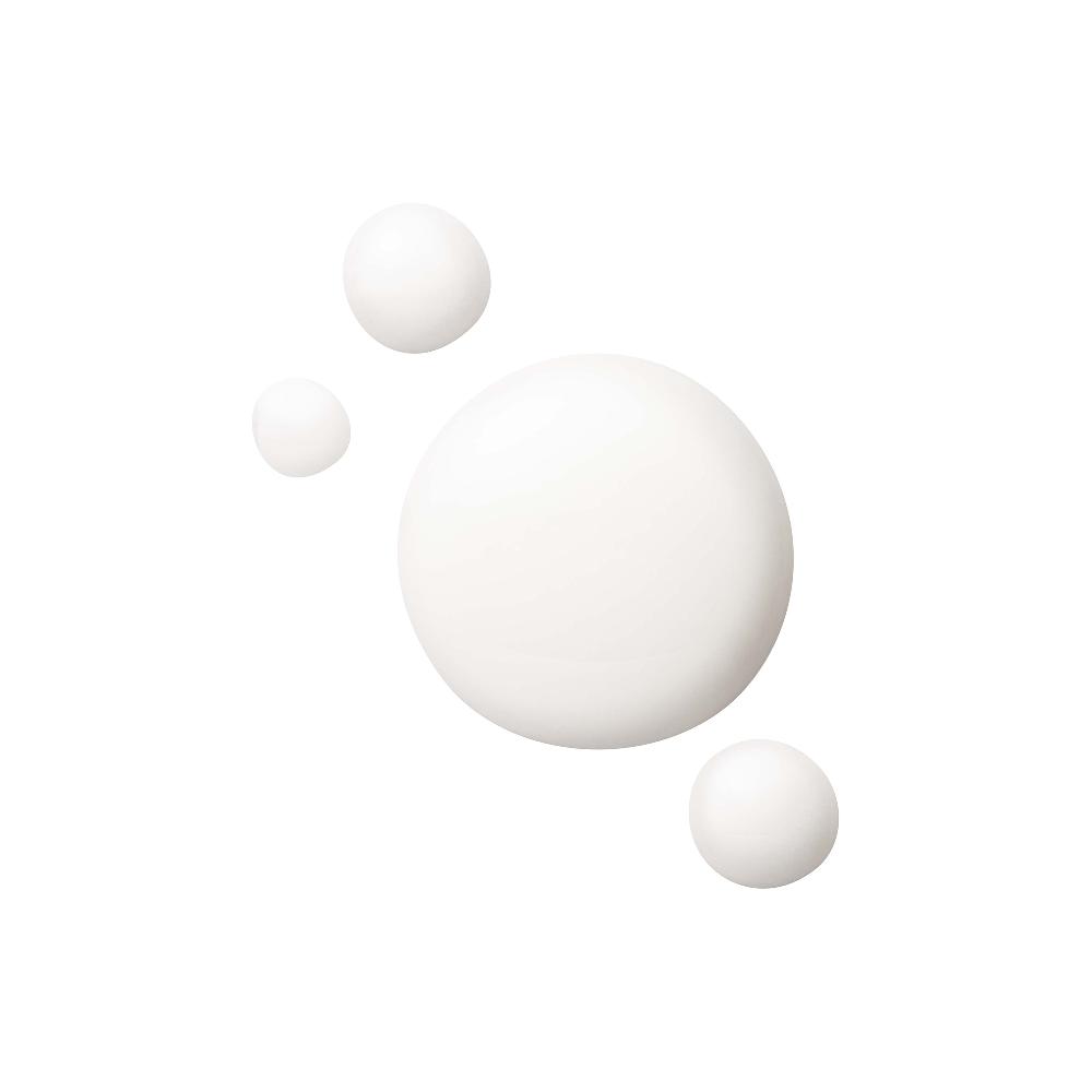 Lookfantastic BareMinerals SKIN RESCUE Pure Glow Serum 30ml