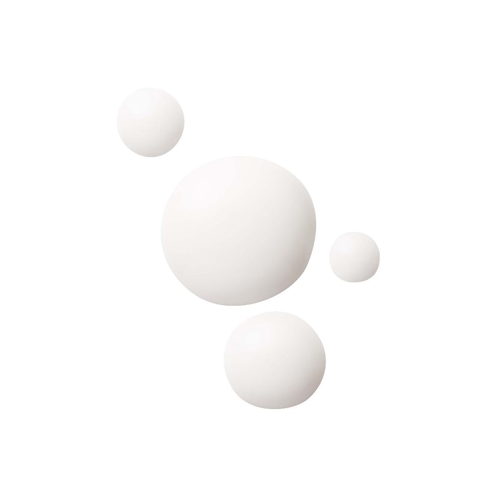 Lookfantastic BareMinerals SKIN RESCUE Pure Moisture Serum 30ml
