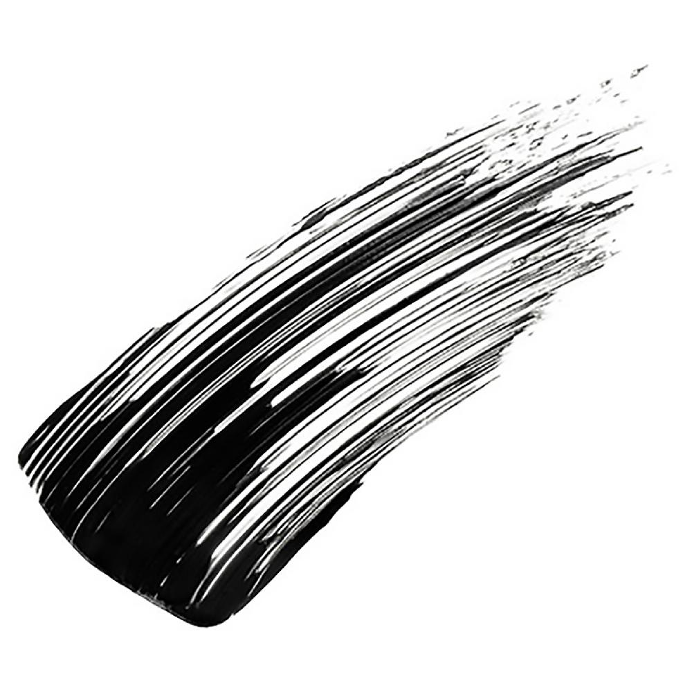 Lookfantastic BareMinerals Strength & Length Mit Serum Angereicherter Mascara – Schwarz 8 ml