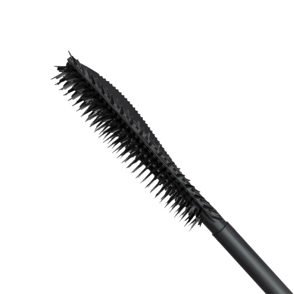 Lookfantastic BareMinerals Strength & Length Mit Serum Angereicherter Mascara – Schwarz 8 ml