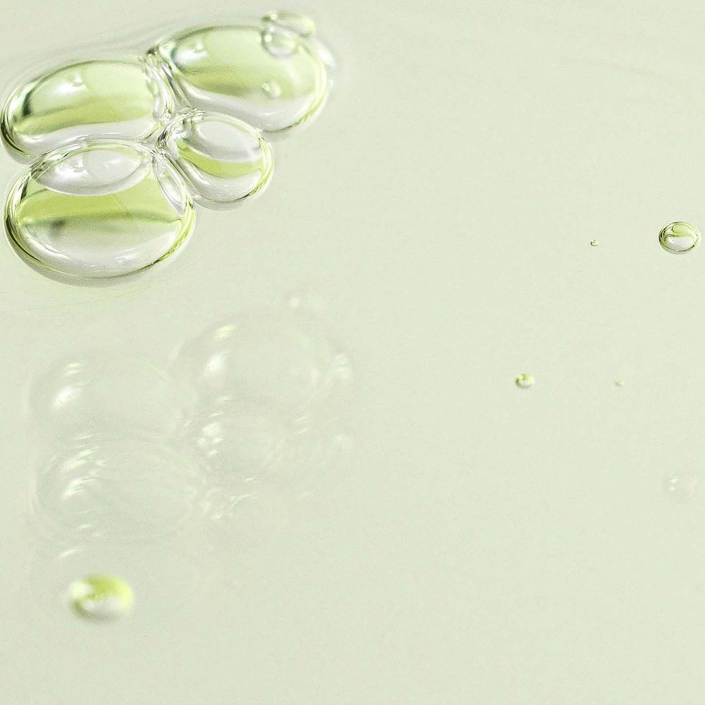 Lookfantastic Beauty Of Joseon Calming Serum Green Tea + Panthenol 30ml