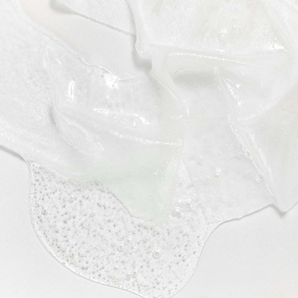 Lookfantastic Beauty Of Joseon Centella Asiatica Calming Mask 25ml