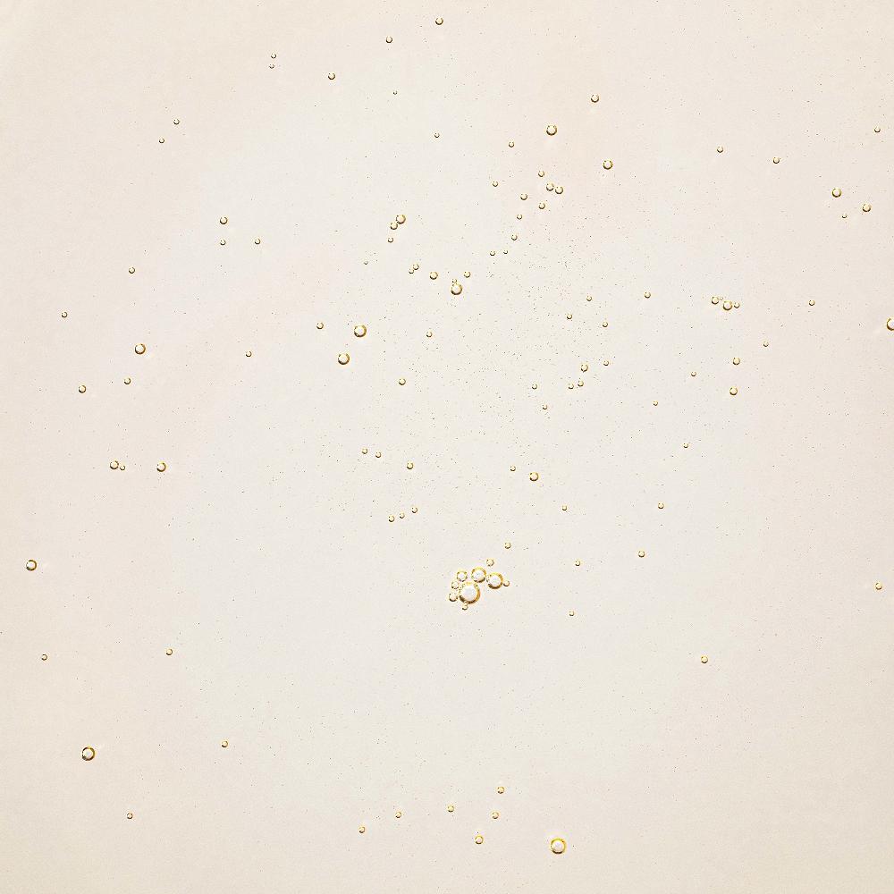 Lookfantastic Beauty Of Joseon Ginseng Cleansing Oil 210ml