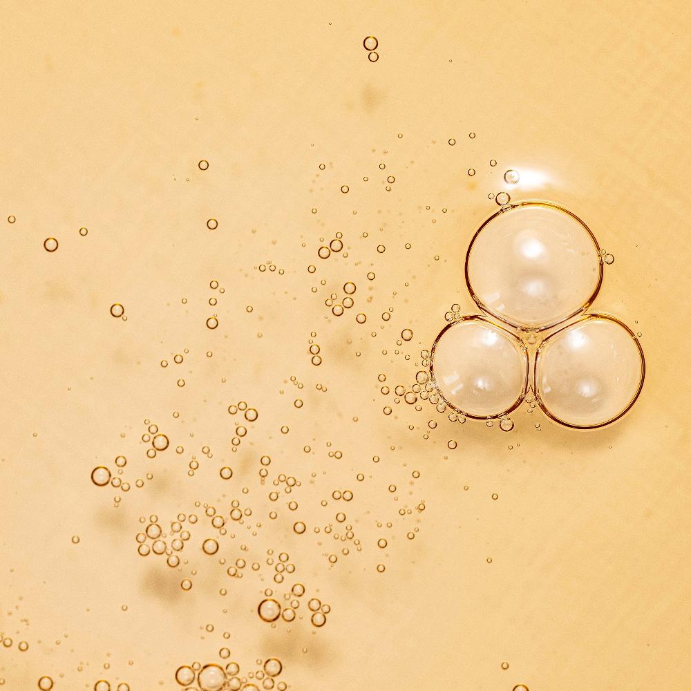 Lookfantastic Beauty Of Joseon Ginseng Essence Water Toner 150ml