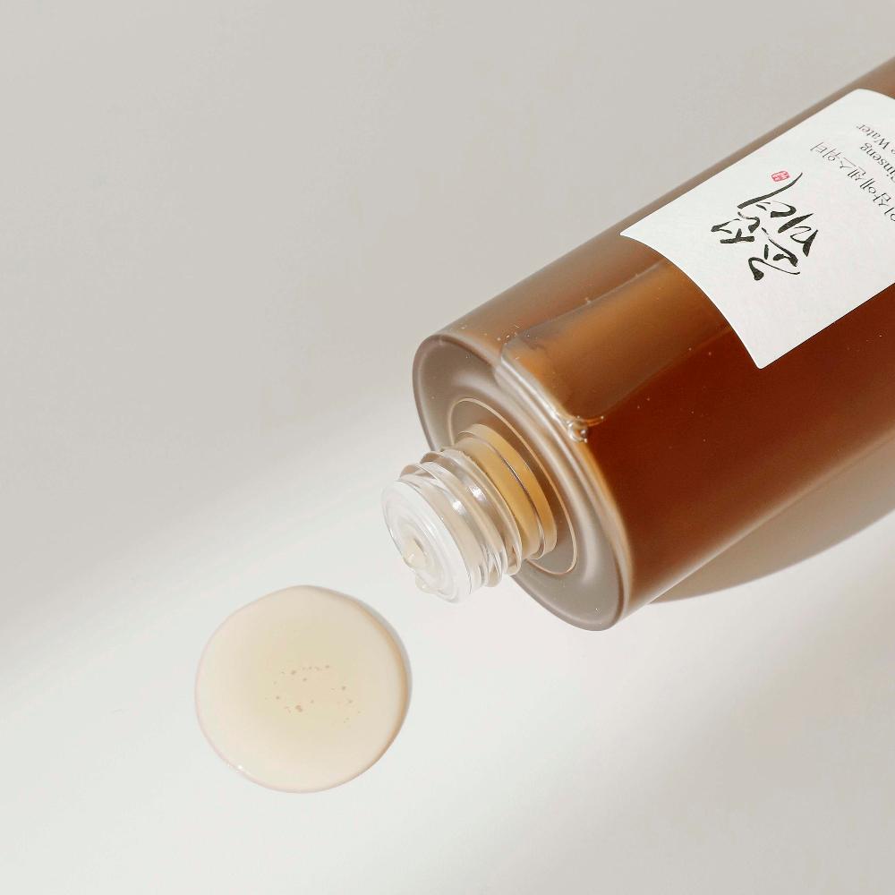 Lookfantastic Beauty Of Joseon Ginseng Essence Water Toner 150ml