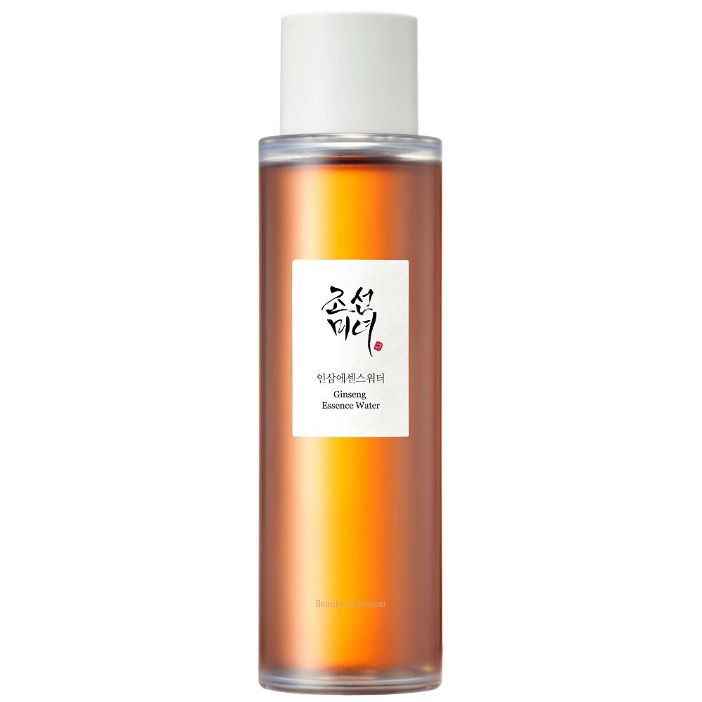 lookfantastic Beauty of Joseon Ginseng Essence Water Toner 150ml