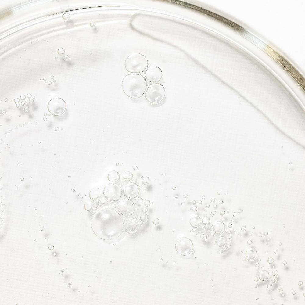 Lookfantastic Beauty Of Joseon Glow Deep Serum Rice + Arbutin 30ml