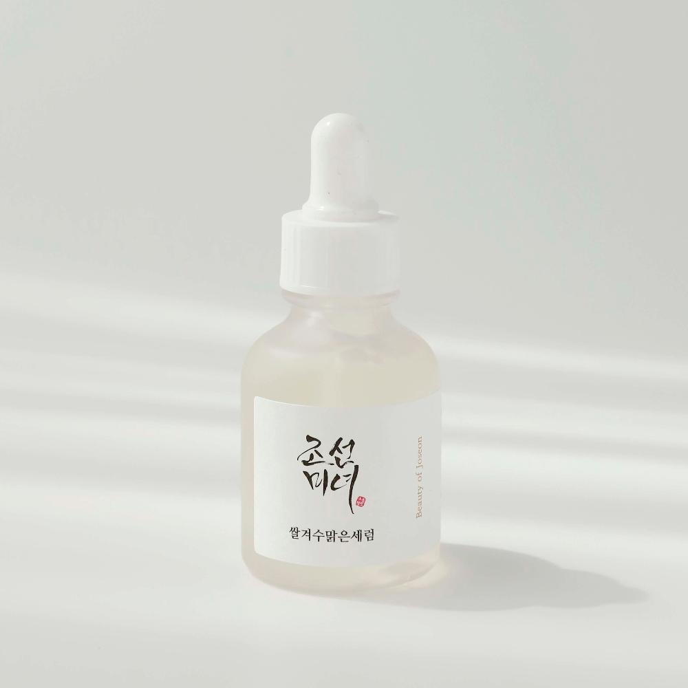 Lookfantastic Beauty Of Joseon Glow Deep Serum Rice + Arbutin 30ml