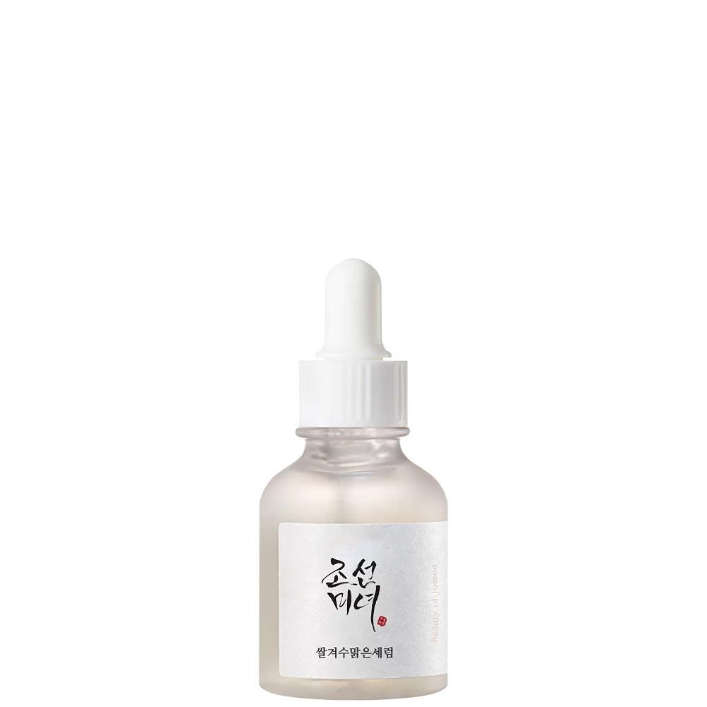lookfantastic Beauty of Joseon Glow Deep Serum Rice + Arbutin 30ml