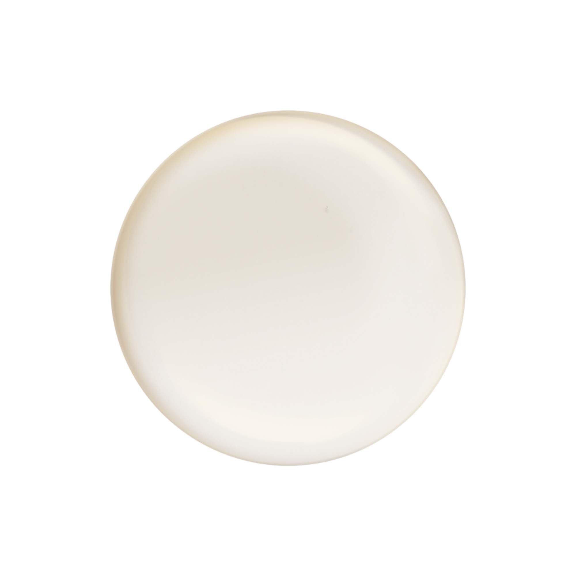 Lookfantastic Beauty Of Joseon Glow Replenishing Rice Milk Toner 150ml