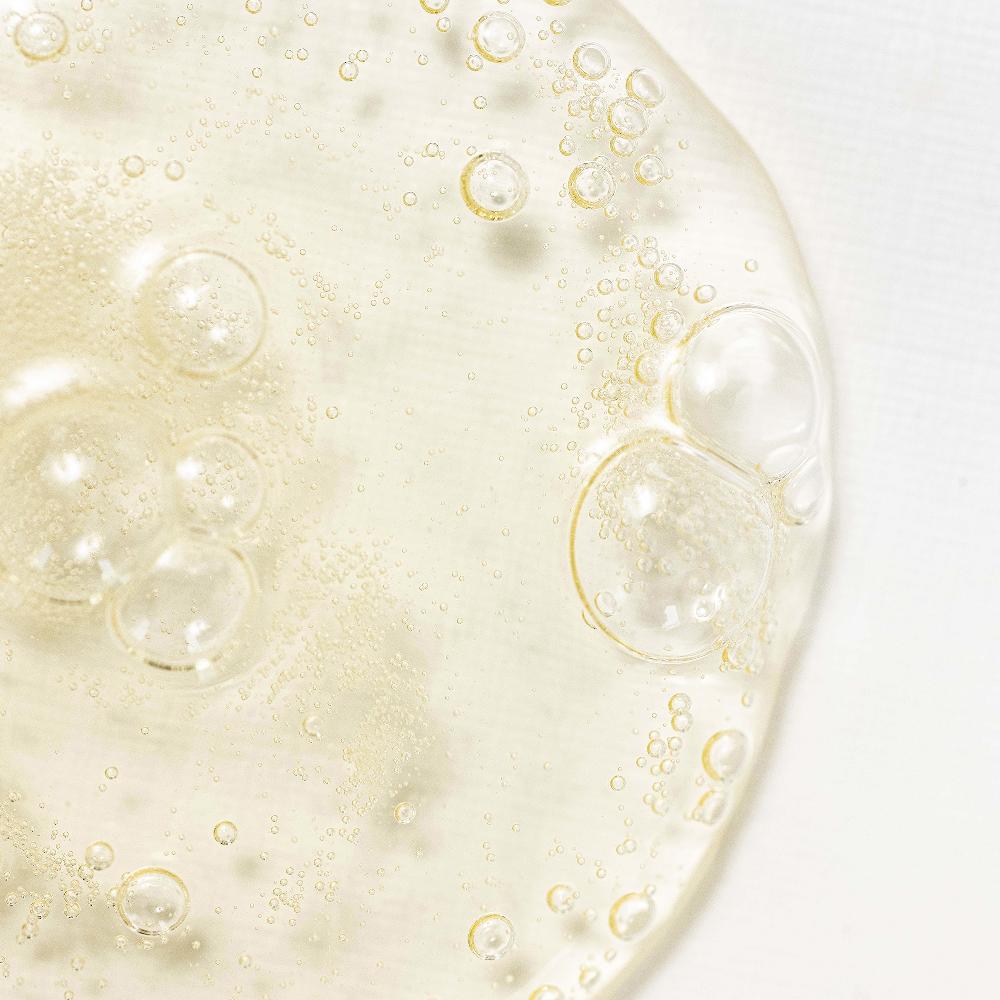 Lookfantastic Beauty Of Joseon Glow Serum Propolis + Niacinamide 30ml