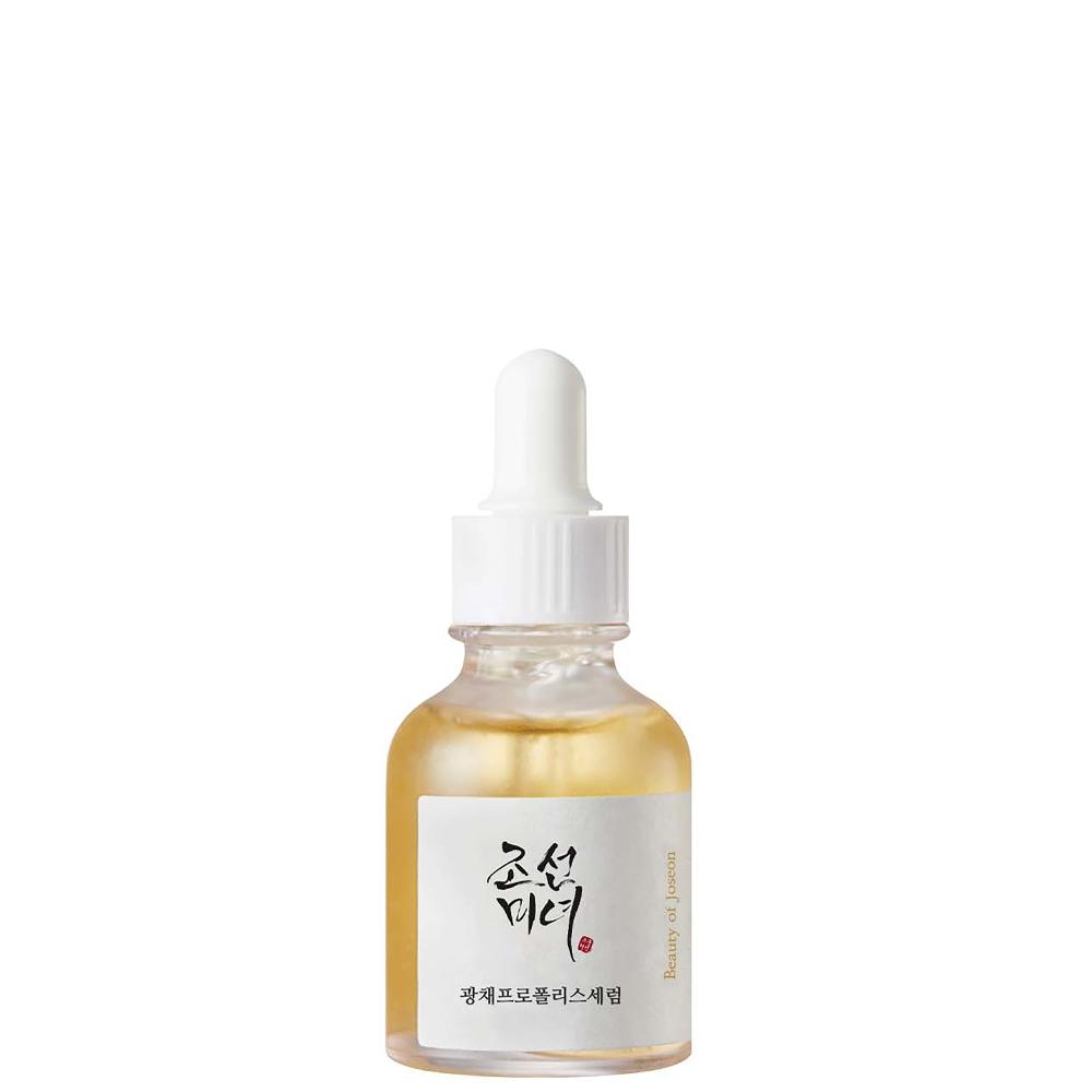 lookfantastic Beauty of Joseon Glow Serum Propolis + Niacinamide 30ml