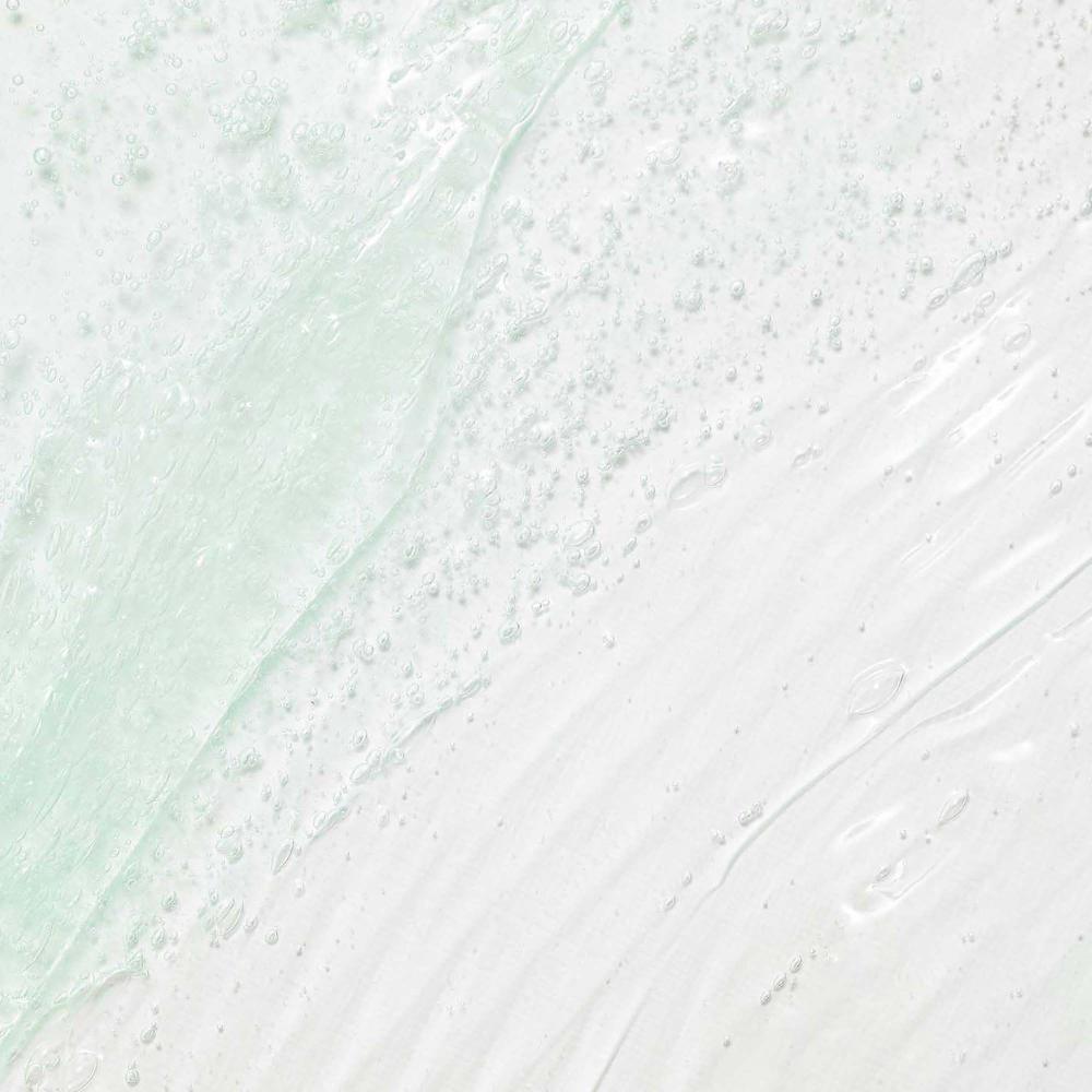 Lookfantastic Beauty Of Joseon Green Plum Refreshing Cleanser 100ml