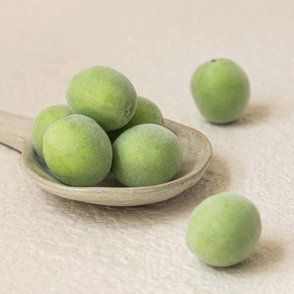 Lookfantastic Beauty Of Joseon Green Plum Refreshing Cleanser 100ml