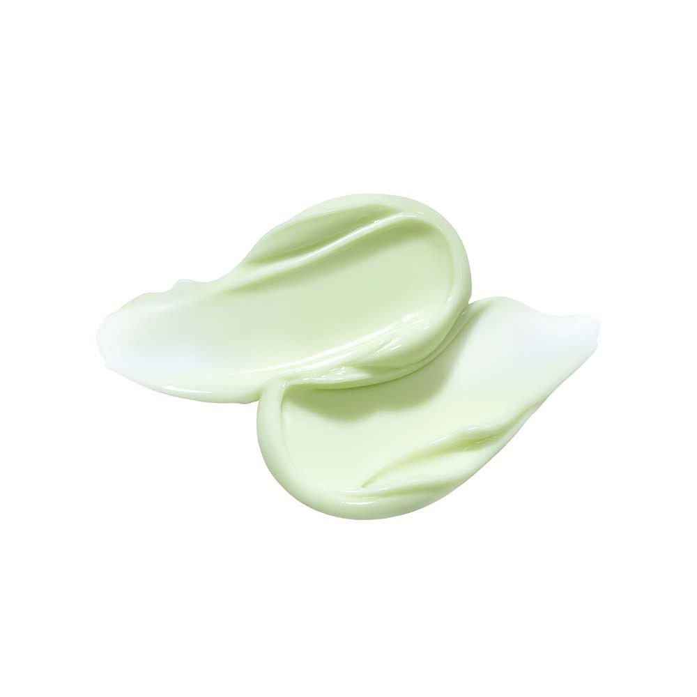 Lookfantastic Beauty Of Joseon Jelloskin Massage Cream For Face And Body 200ml
