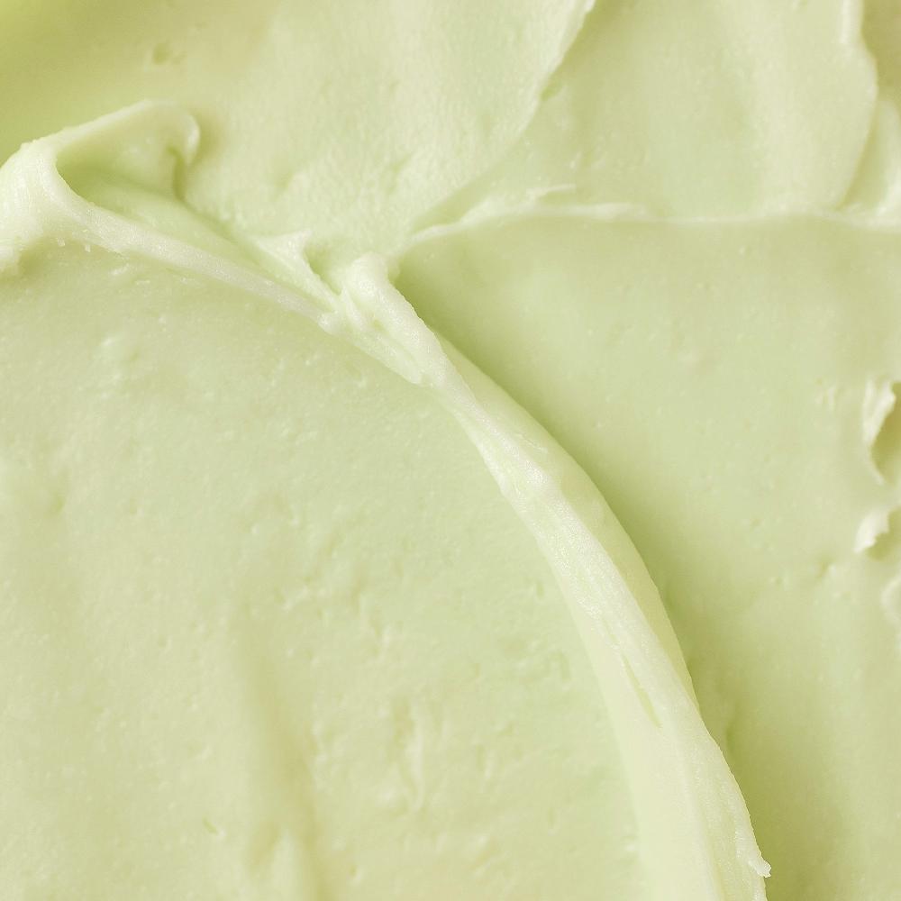 Lookfantastic Beauty Of Joseon Matte Sun Stick Mugwort + Camilia SPF50+ 18g