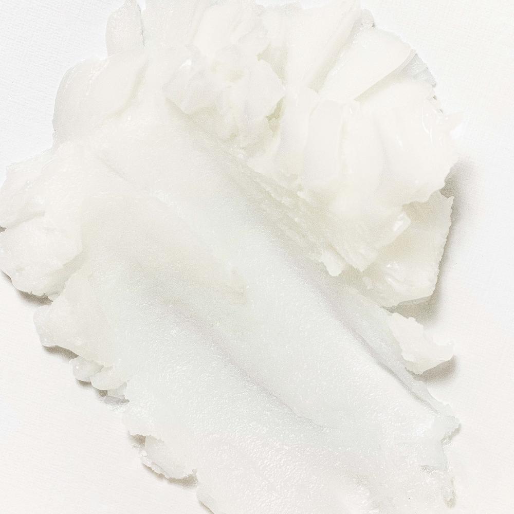 Lookfantastic Beauty Of Joseon Radiance Cleansing Balm 100ml