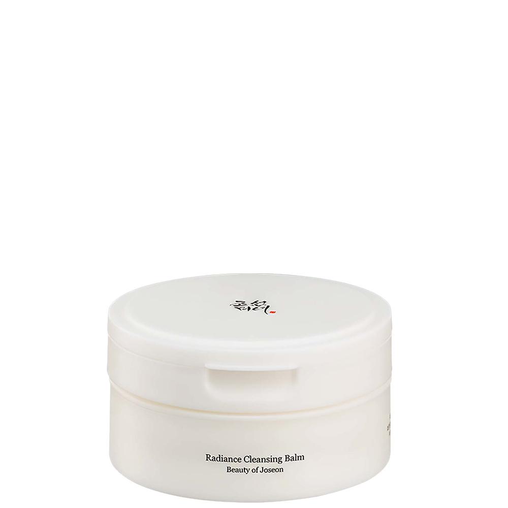 lookfantastic Beauty of Joseon Radiance Cleansing Balm 100ml