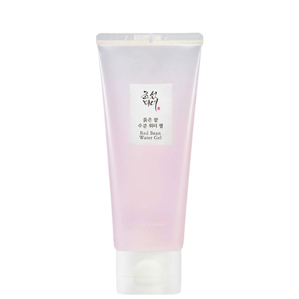 lookfantastic Beauty of Joseon Red Bean Water Gel 100ml