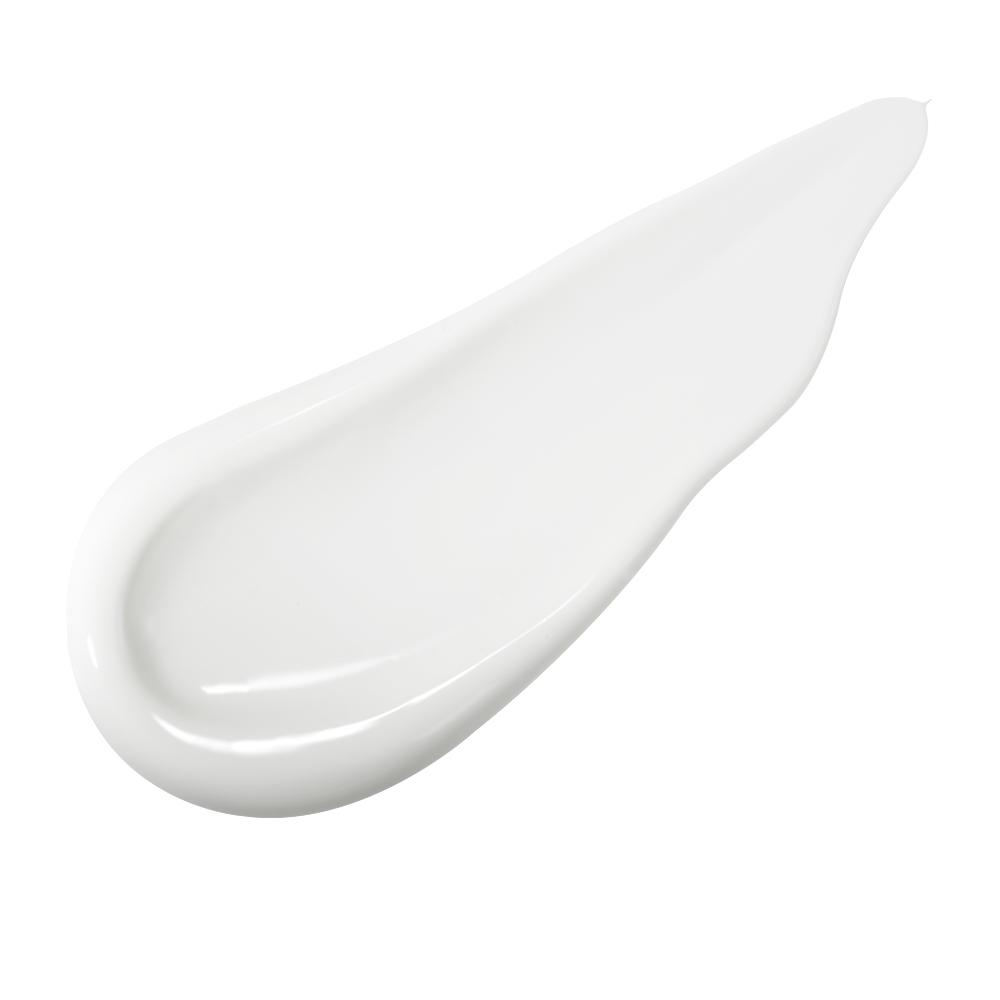 Lookfantastic Beauty Of Joseon Relief Sun Aqua-Fresh Rice + B5 SPF50+ 50ml