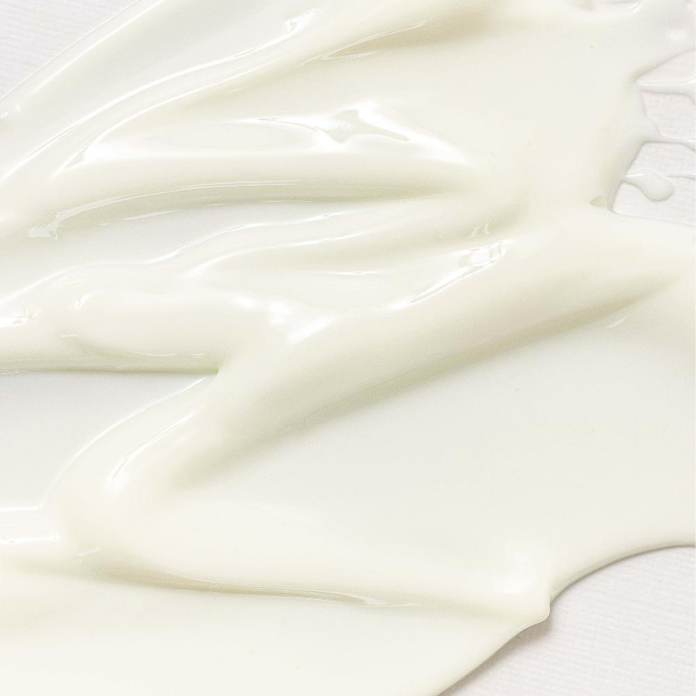 Lookfantastic Beauty Of Joseon Relief Sun Rice + Probiotics SPF50+ 50ml