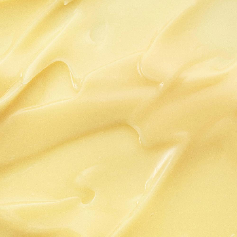 Lookfantastic Beauty Of Joseon Revive Eye Serum Ginseng + Retinal 30ml