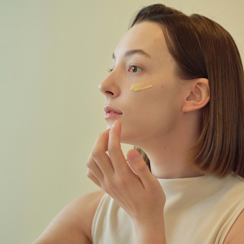 Lookfantastic Beauty Of Joseon Revive Eye Serum Ginseng + Retinal 30ml