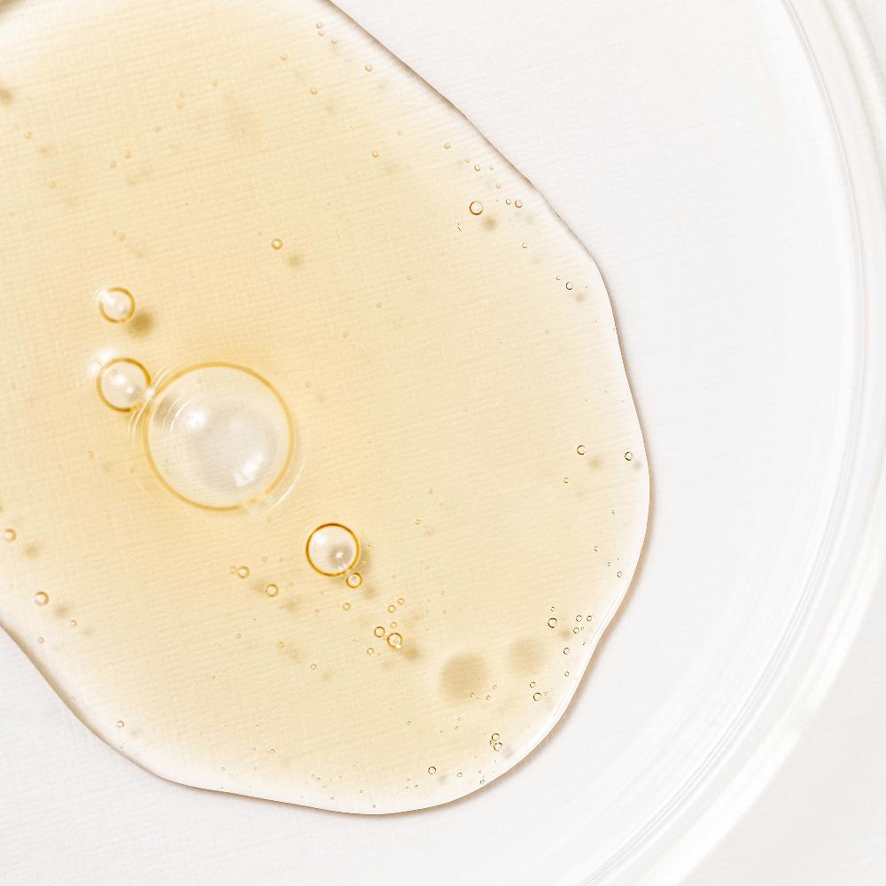 Lookfantastic Beauty Of Joseon Revive Serum Ginseng + Snail Mucin 30ml