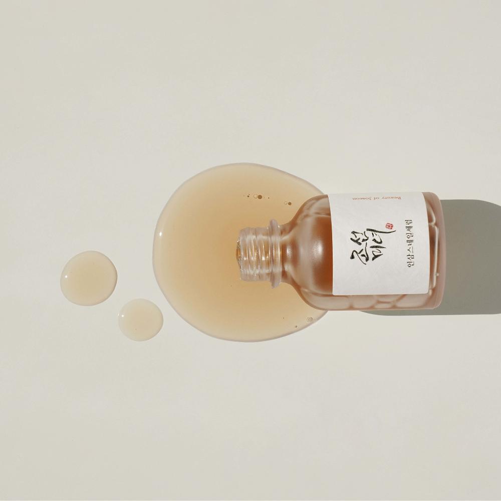 Lookfantastic Beauty Of Joseon Revive Serum Ginseng + Snail Mucin 30ml