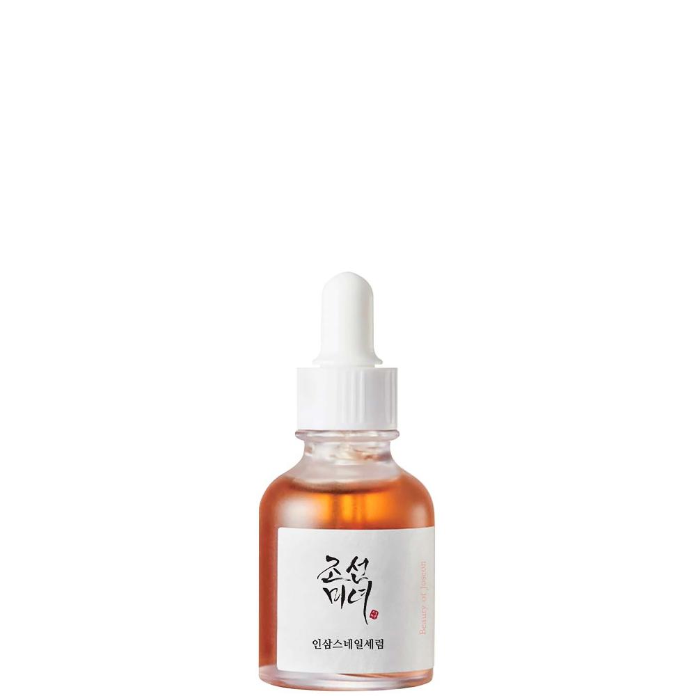 lookfantastic Beauty of Joseon Revive Serum Ginseng + Snail Mucin 30ml