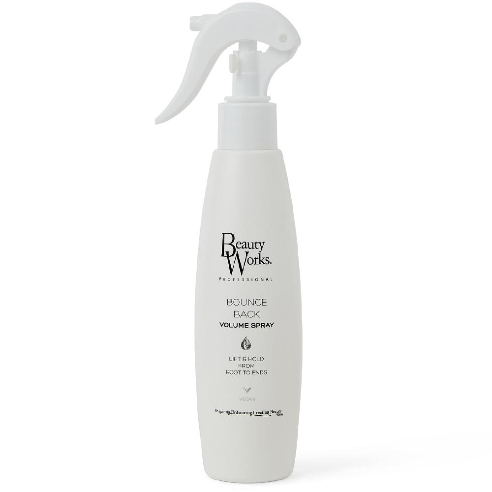 lookfantastic Beauty Works Bounce Back Volume Spray 250ml