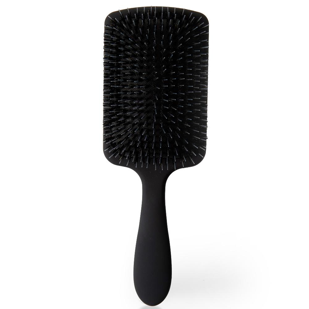 lookfantastic Beauty Works Wildschweinborsten Brush  große Paddlebürste
