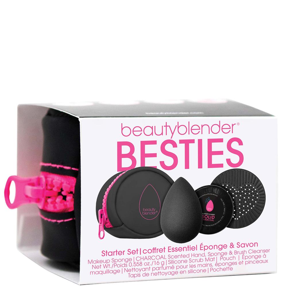 Lookfantastic Beautyblender BESTIES Starter Set Pro