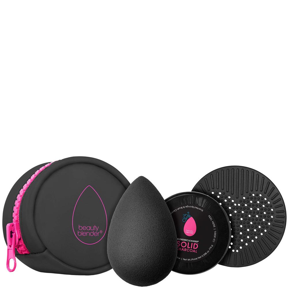 lookfantastic Beautyblender BESTIES Starter Set Pro