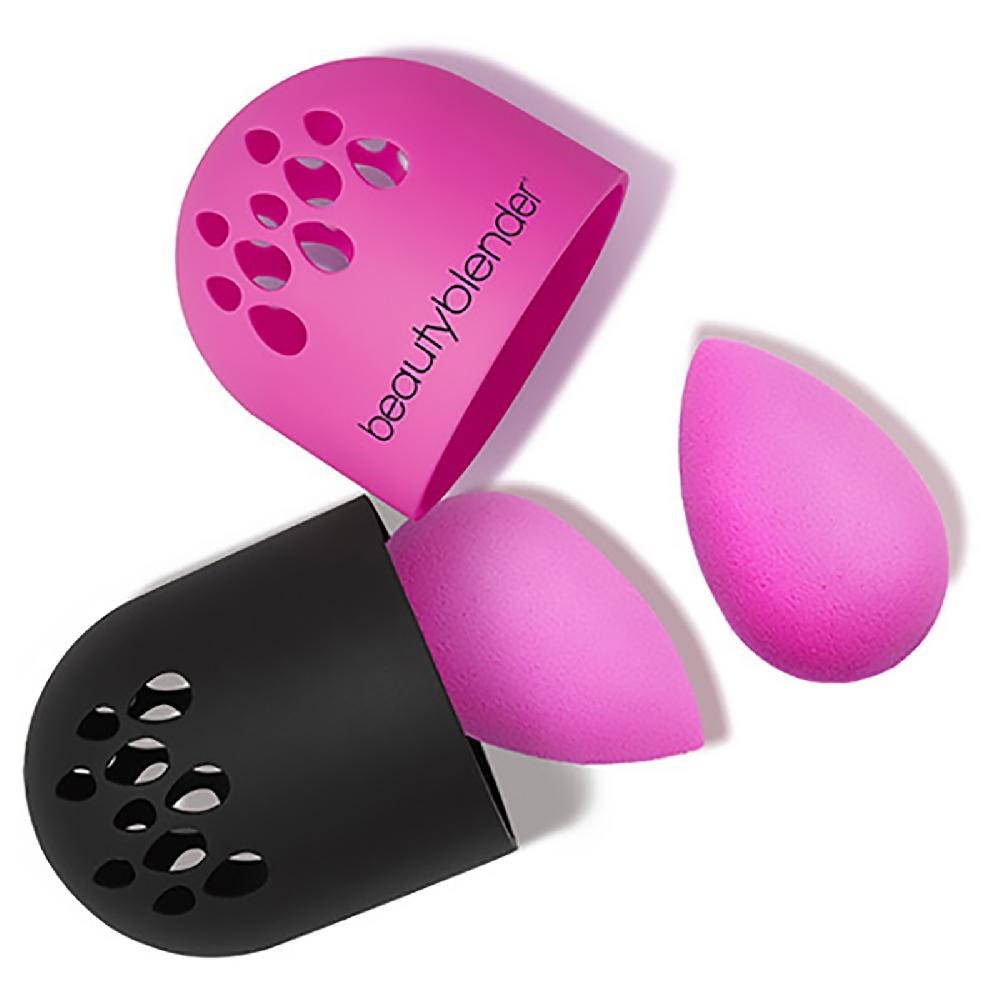 Lookfantastic Beautyblender Blender Defender Protective Carrying Case