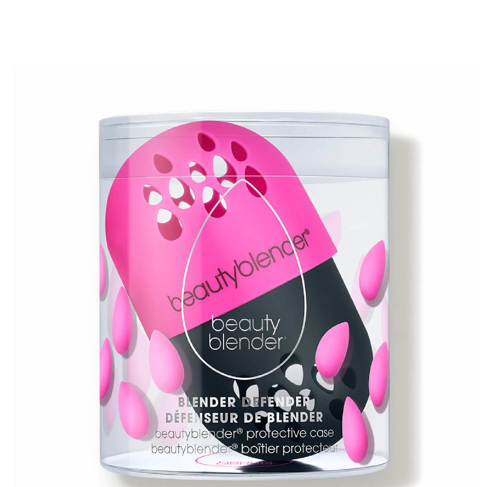 Lookfantastic Beautyblender Blender Defender Protective Carrying Case