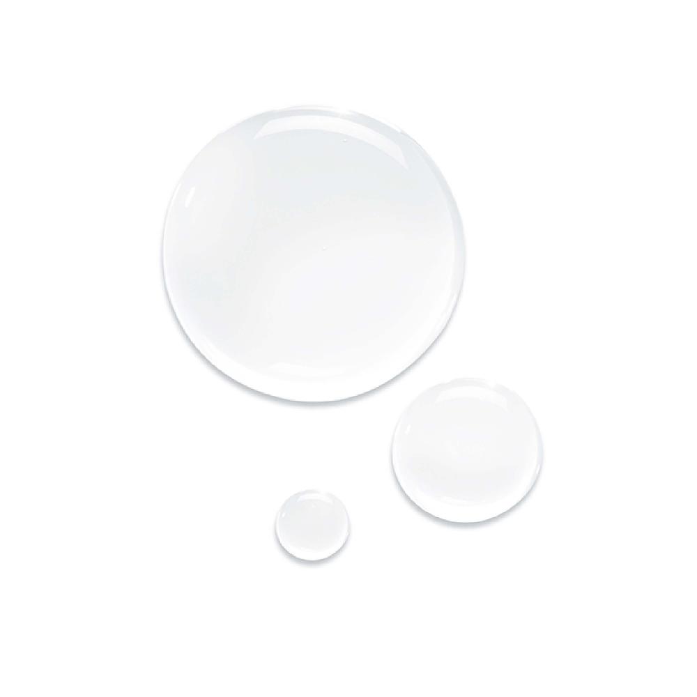 Lookfantastic Bioderma Pigmentbio Aufhellendes Vitamin C Gesichtsserum Gegen Dunkle Flecken 15 ml