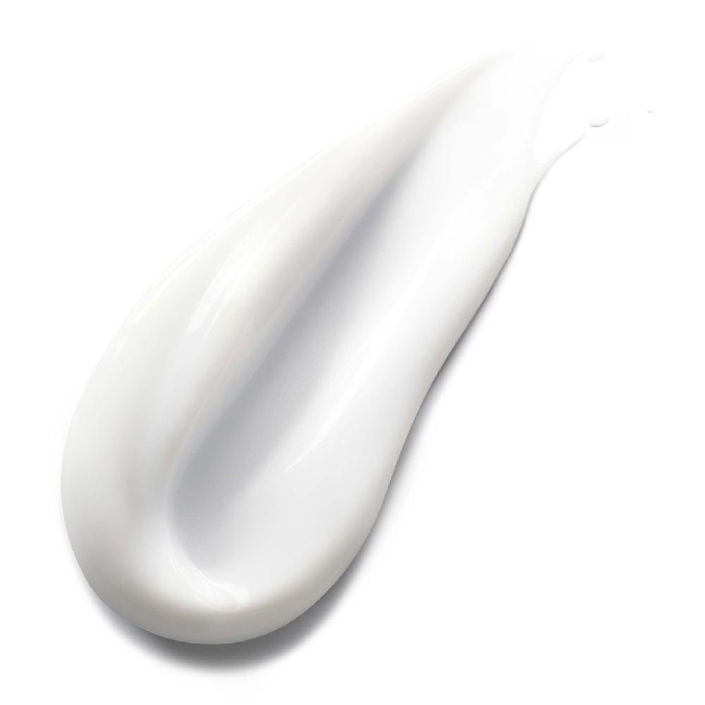 Lookfantastic Bioderma Sébium Pore Refining Cream Combination To Oily Skin 30ml