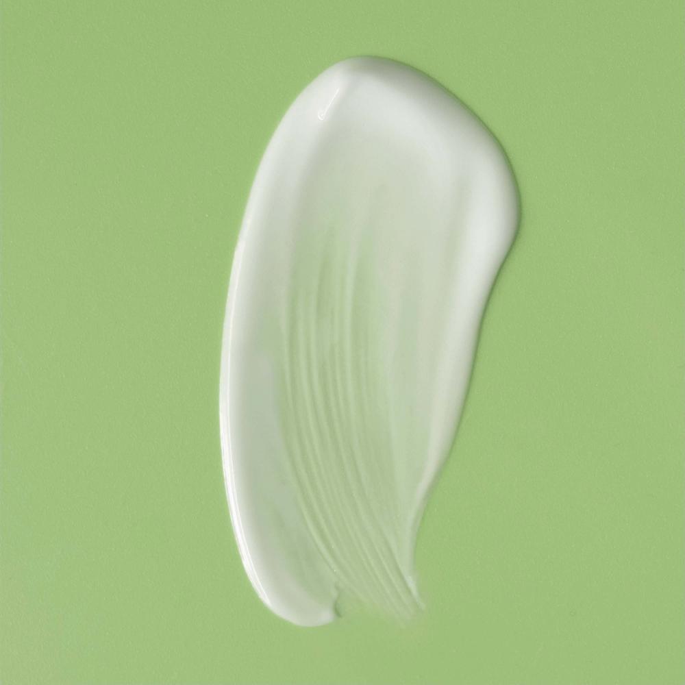 Lookfantastic Bioderma Sebium Sensitive Glättende Feuchtigkeitsspendende Creme Gegen Unreinheiten 30 ml