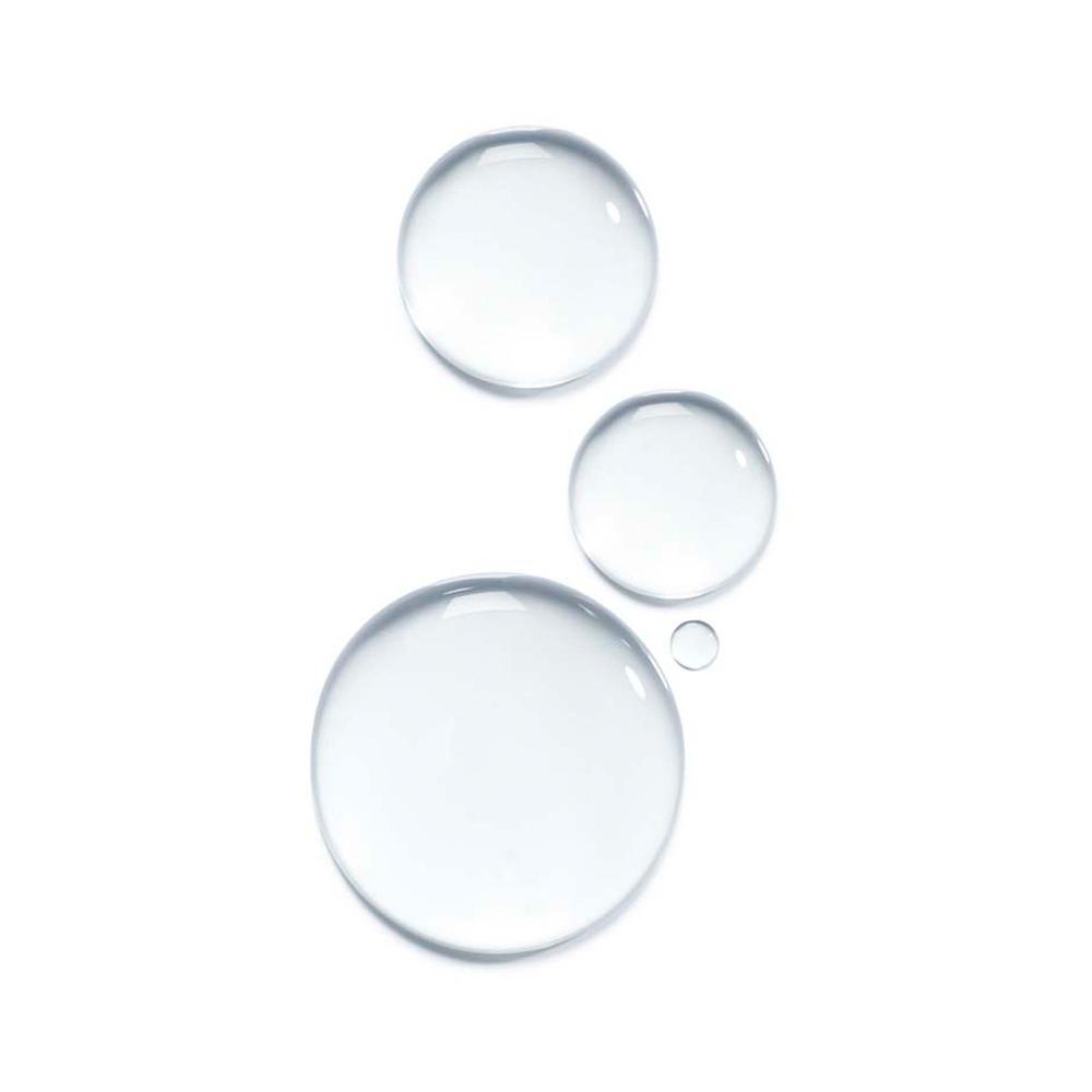 Lookfantastic Bioderma Sensibio Reinigendes Mizellenwasser Für Empfindliche Haut 100 ml