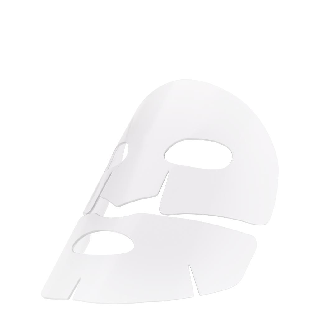 Lookfantastic BIOEFFECT Imprinting Hydrogel Mask 150g