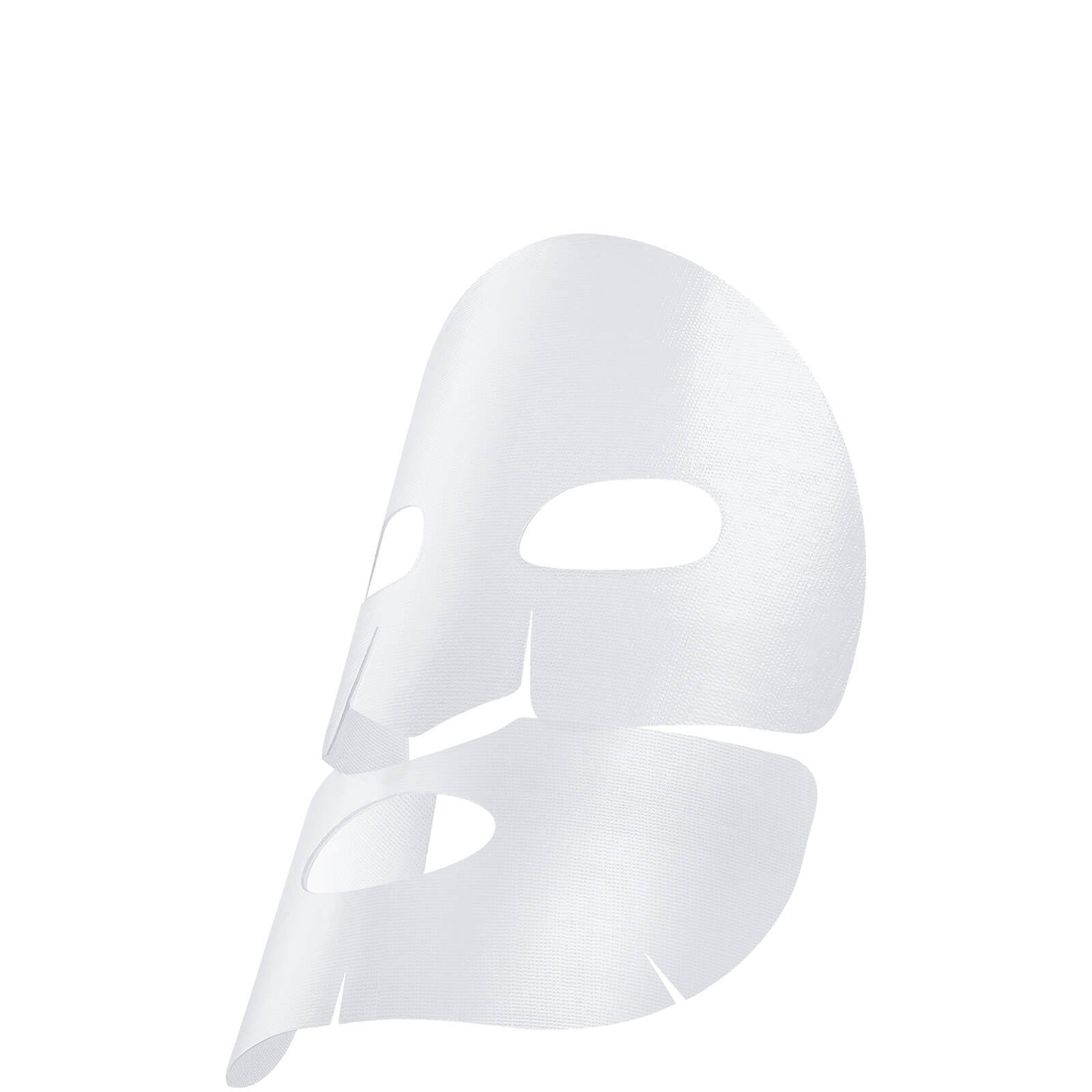 Lookfantastic BIOEFFECT Imprinting Hydrogel Mask Pack 150g
