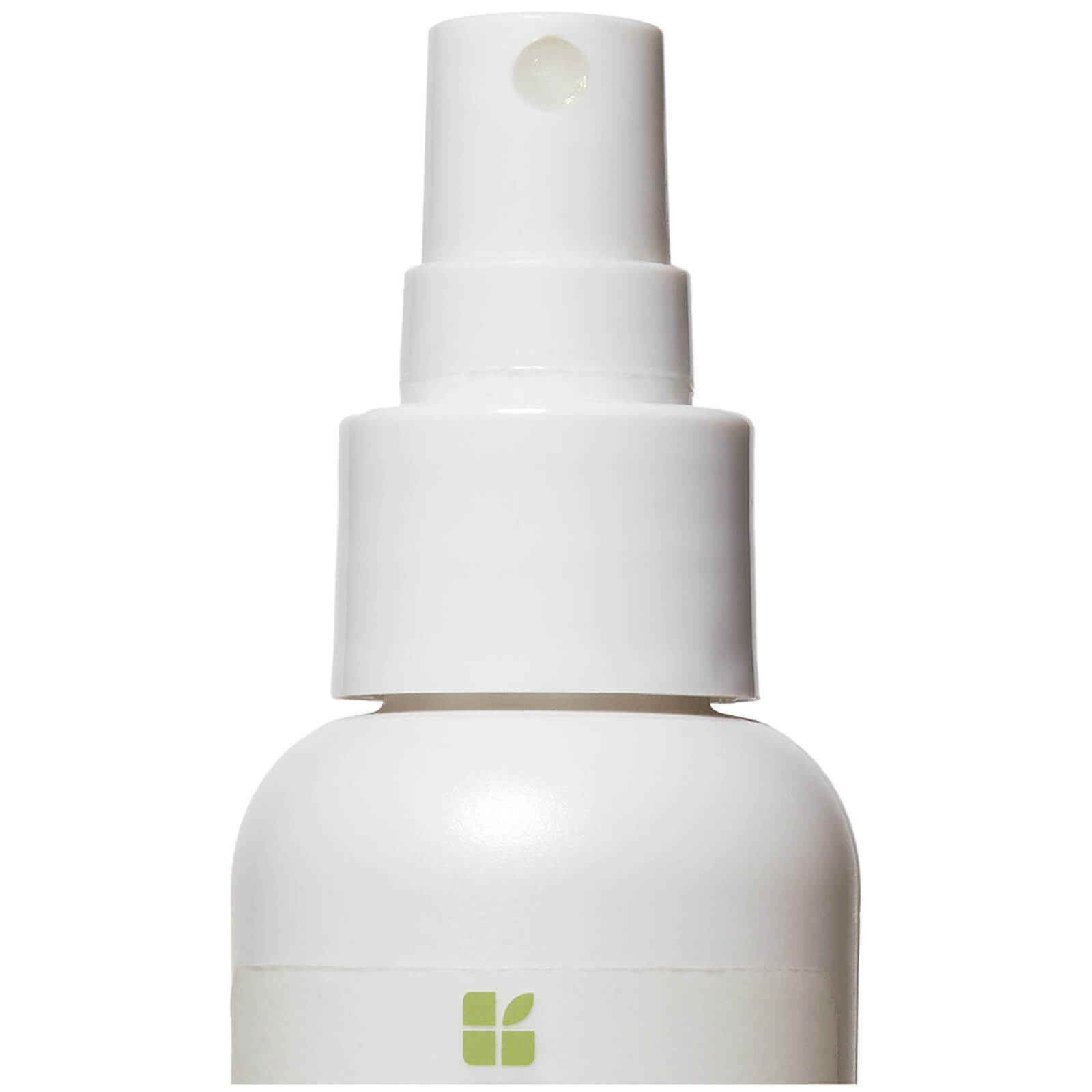 Lookfantastic Biolage All-In-One Coconut Infusion Multi-Benefit Leave-In Spray Für Alle Haartypen 150 ml