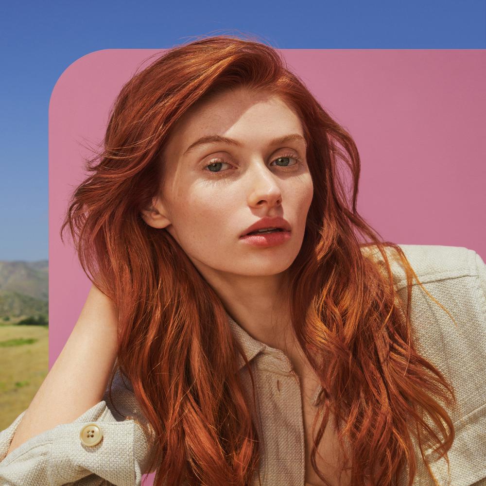 Lookfantastic Biolage ColorLast Haarmaske Schützende Tiefenbehandlung Für Farbbehandeltes Haar 100 ml