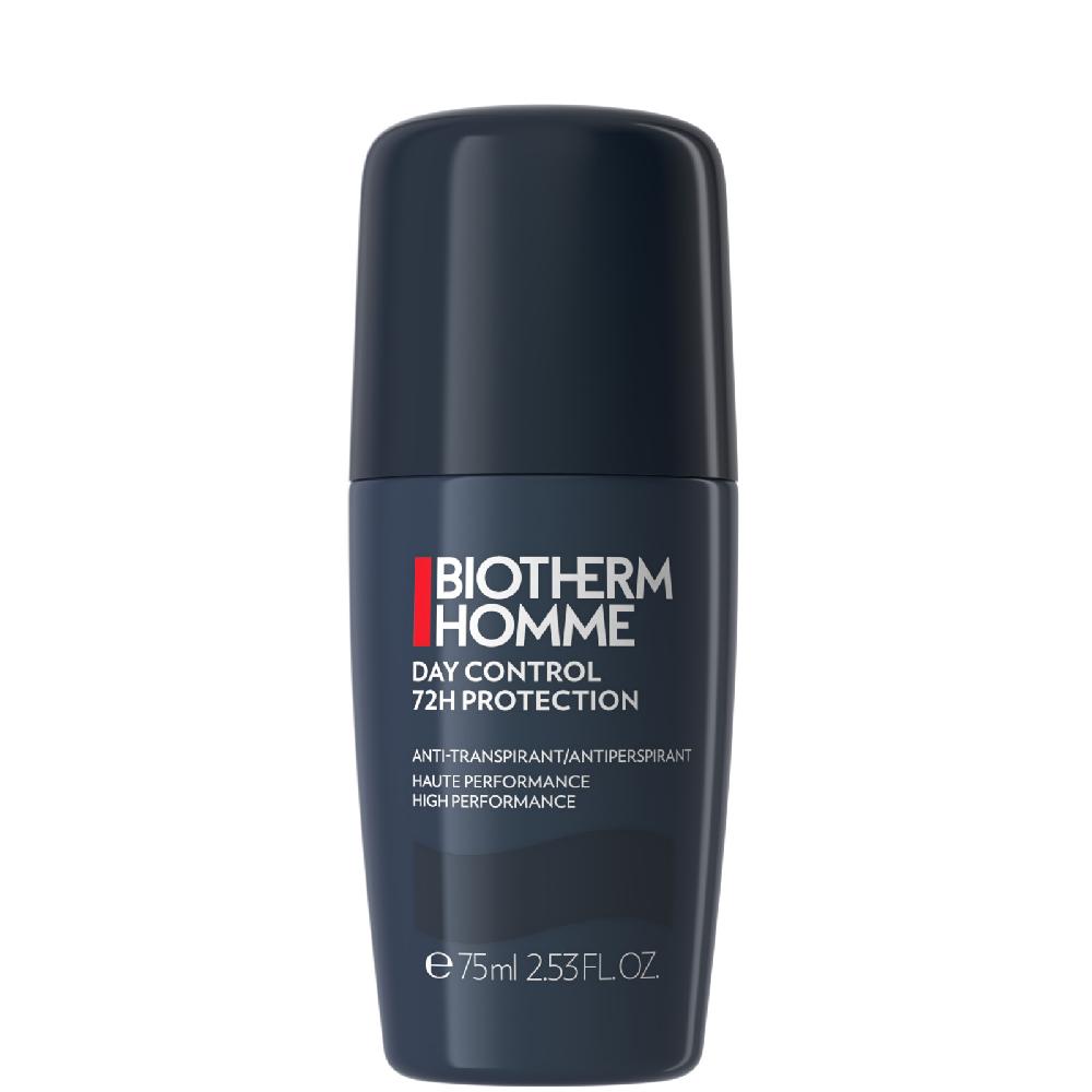 lookfantastic Biotherm 72 Hour Day Control Roll-on Schutz 75 ml