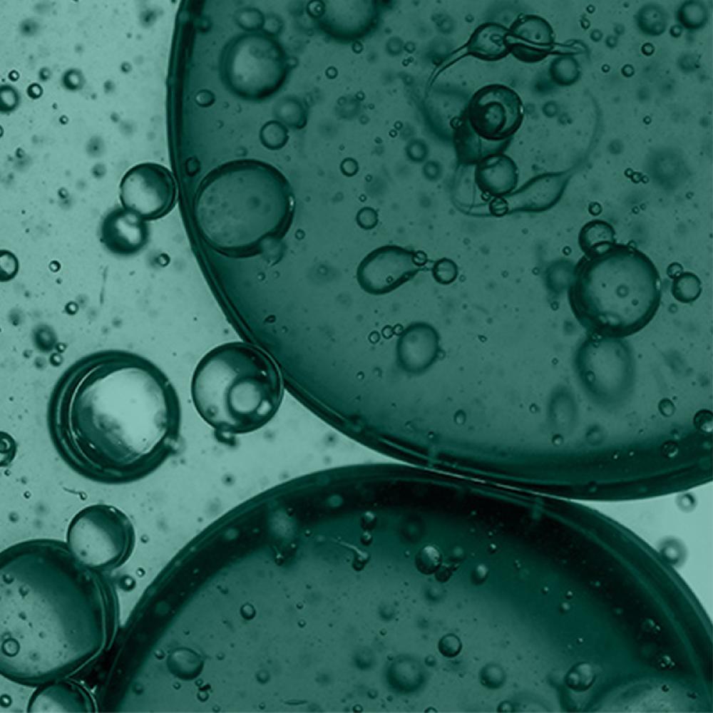 Lookfantastic Biotherm Aquapower Augen-Abschweller 15 ml