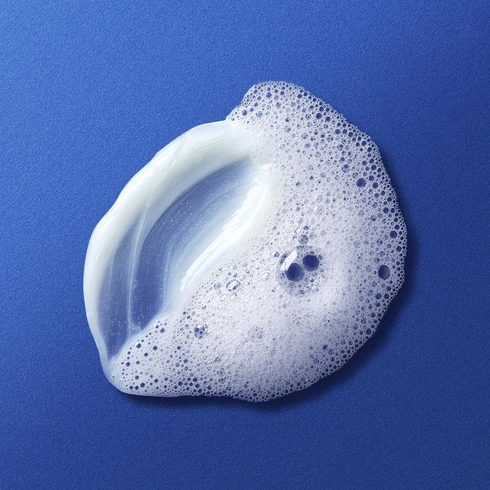 Lookfantastic Biotherm Aquapower Oligo-thermales Frischegel 125 ml